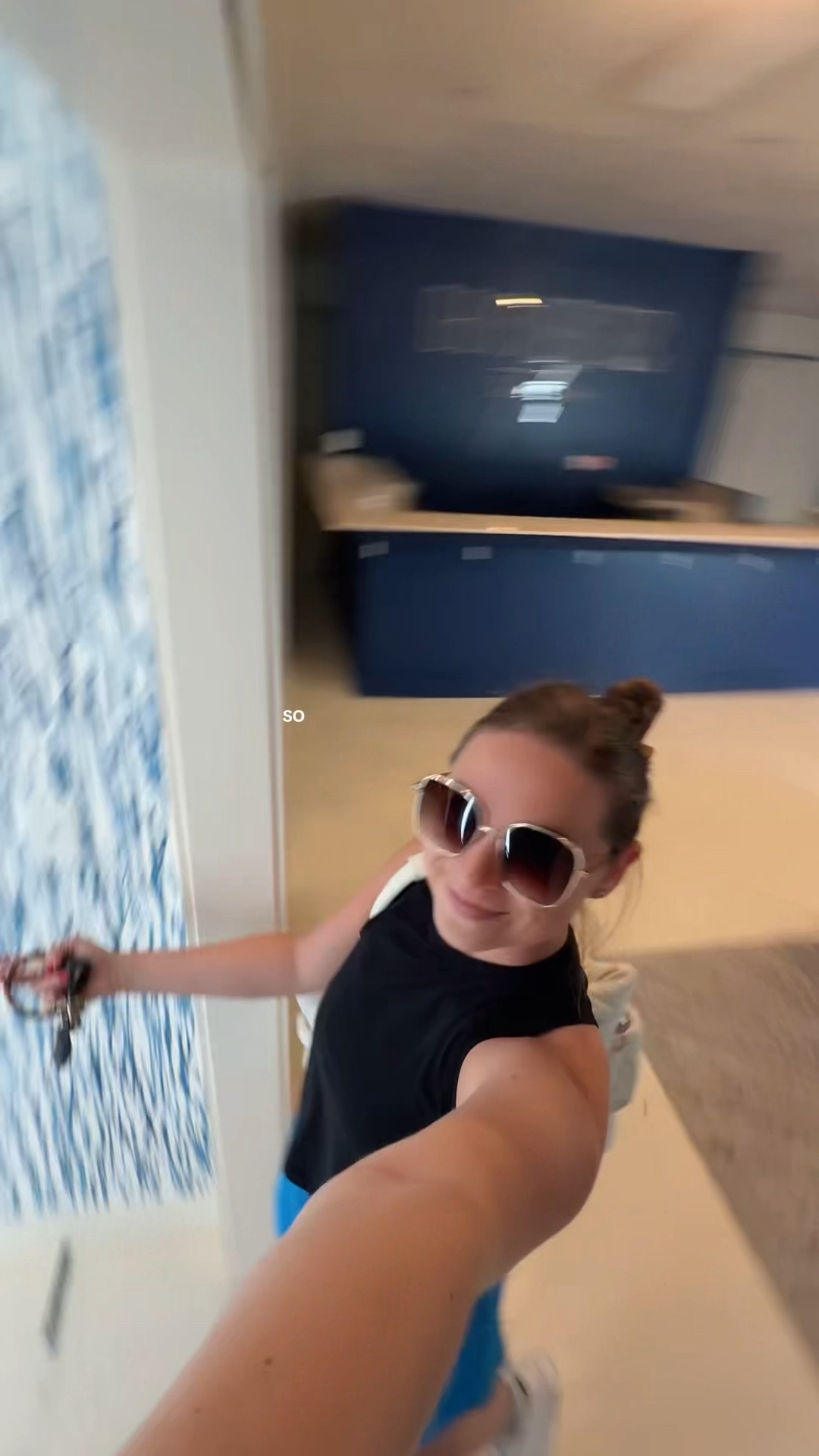 tank size 6 
shorts size small 
!!

#LTKActive