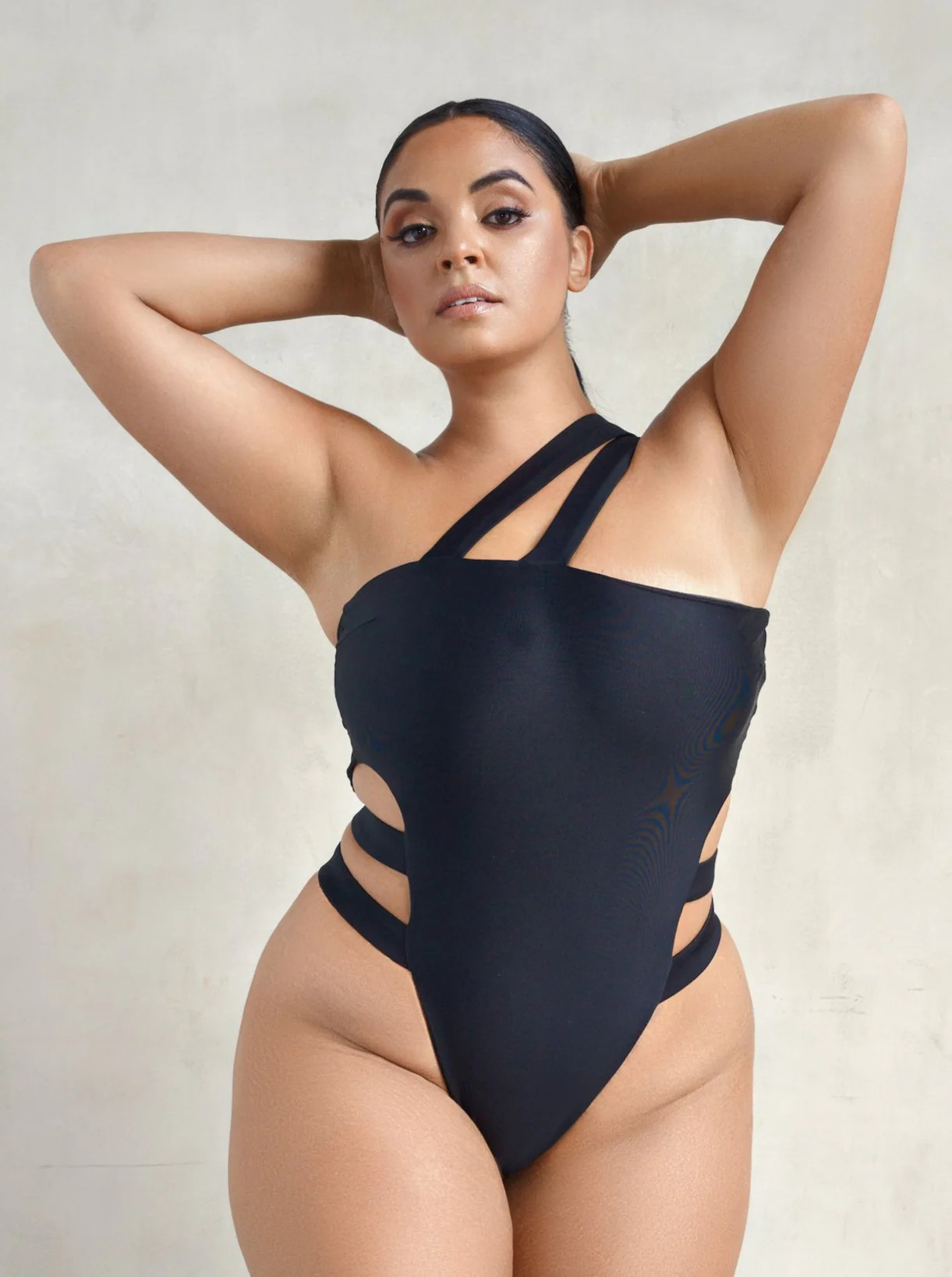 Discovery | MBM Swim