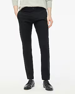 Slim-fit flex chino pant | J.Crew Factory