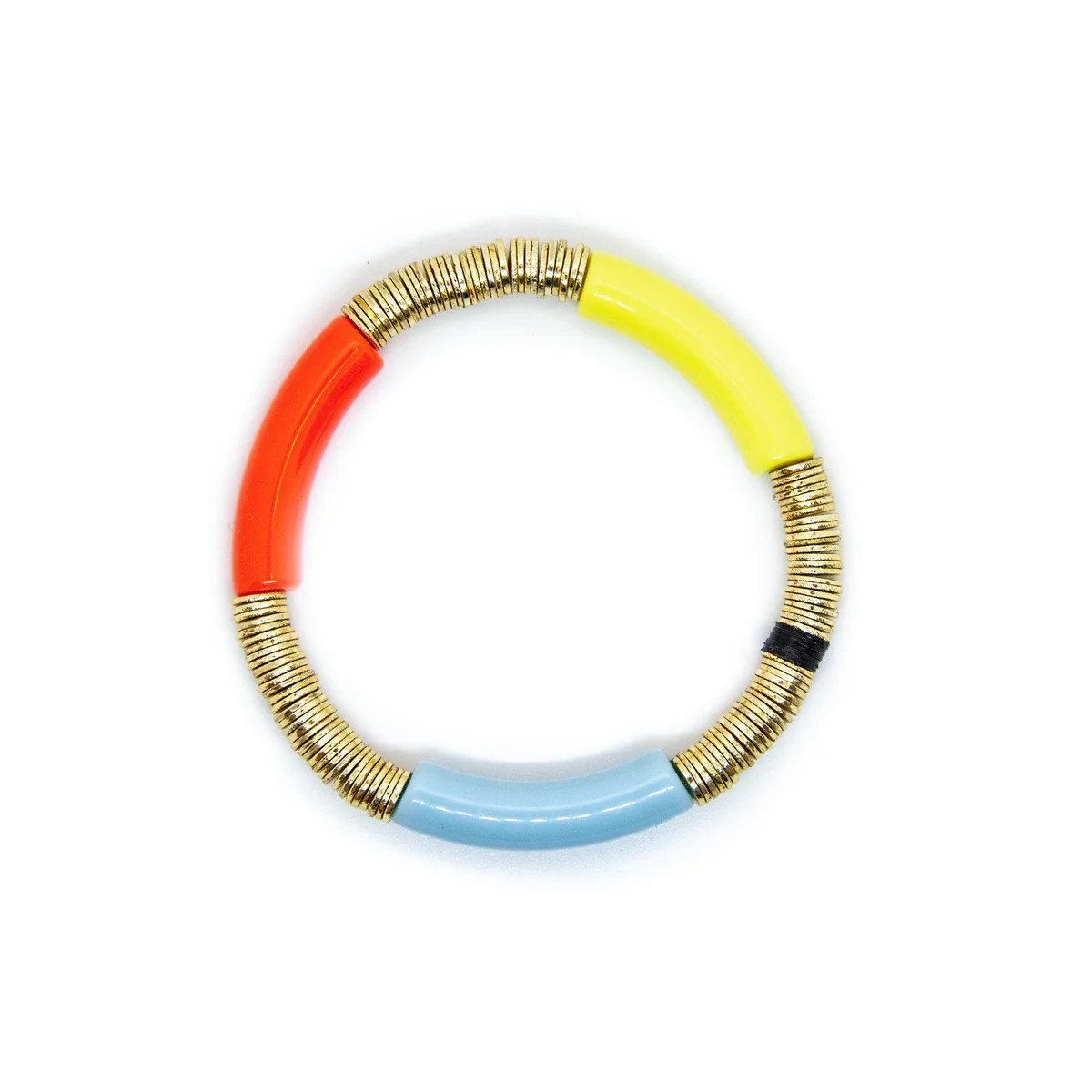 Cleo Zo 6mm | Allie + Bess