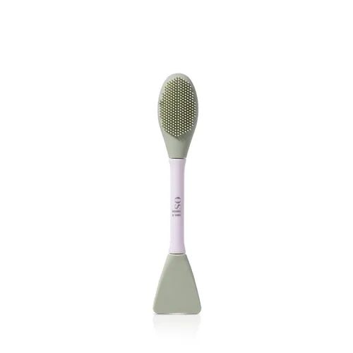 ilso - Dual Clean Brush | YesStyle Global
