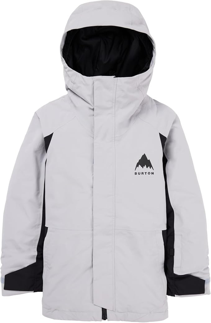 Burton Kids' Skimmer 2L Jacket | Amazon (US)