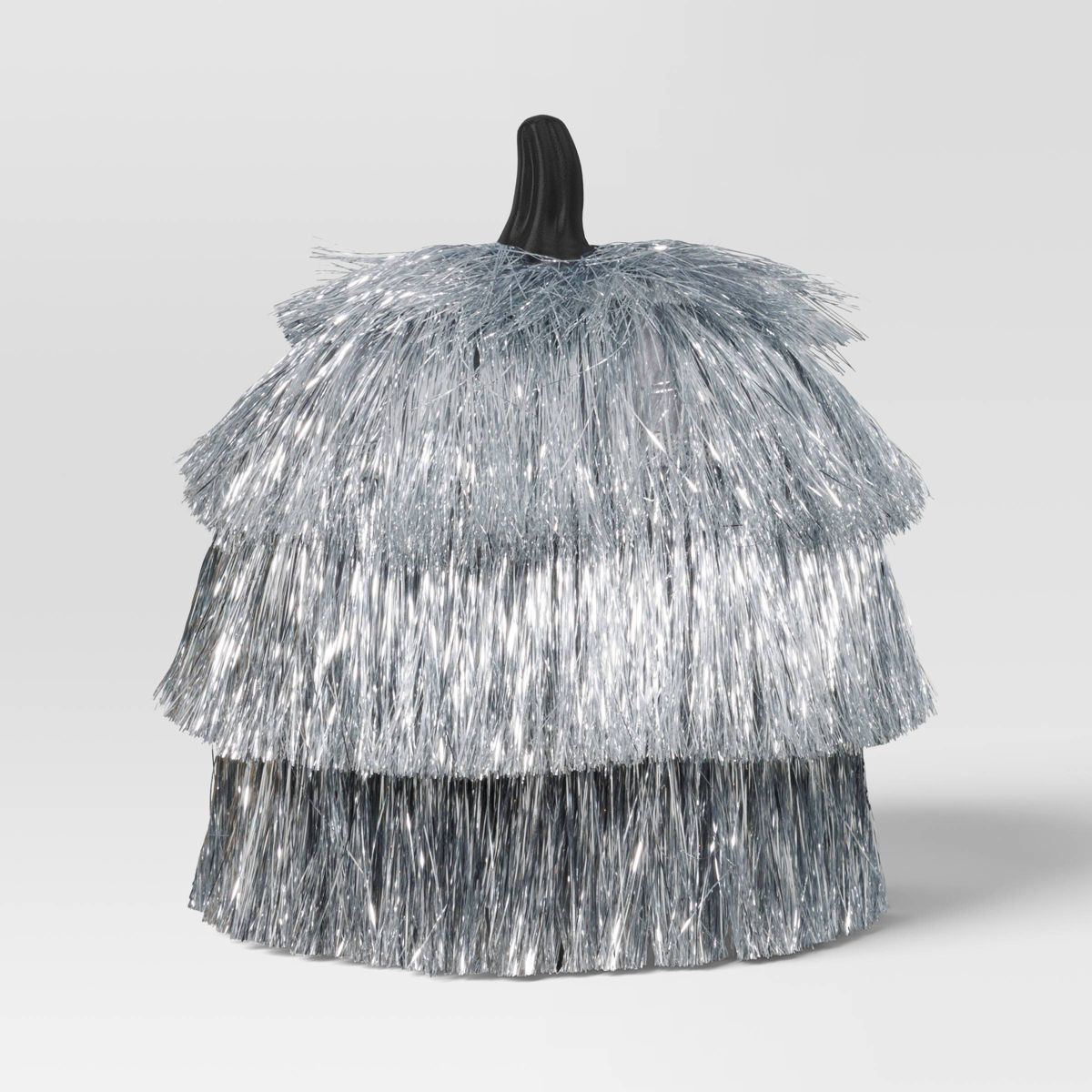 Large Fringed Pumpkin Figurine - Hyde and EEK! Boutique™ | Target