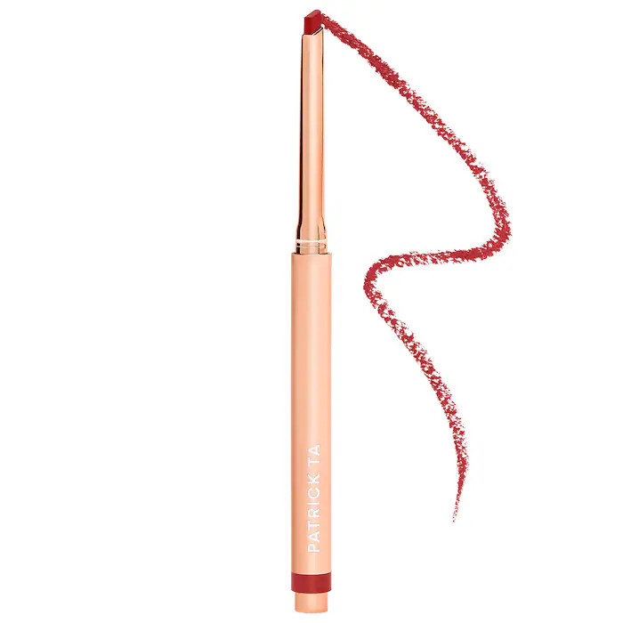 Major Headlines Precision Lip Crayon | Sephora (US)