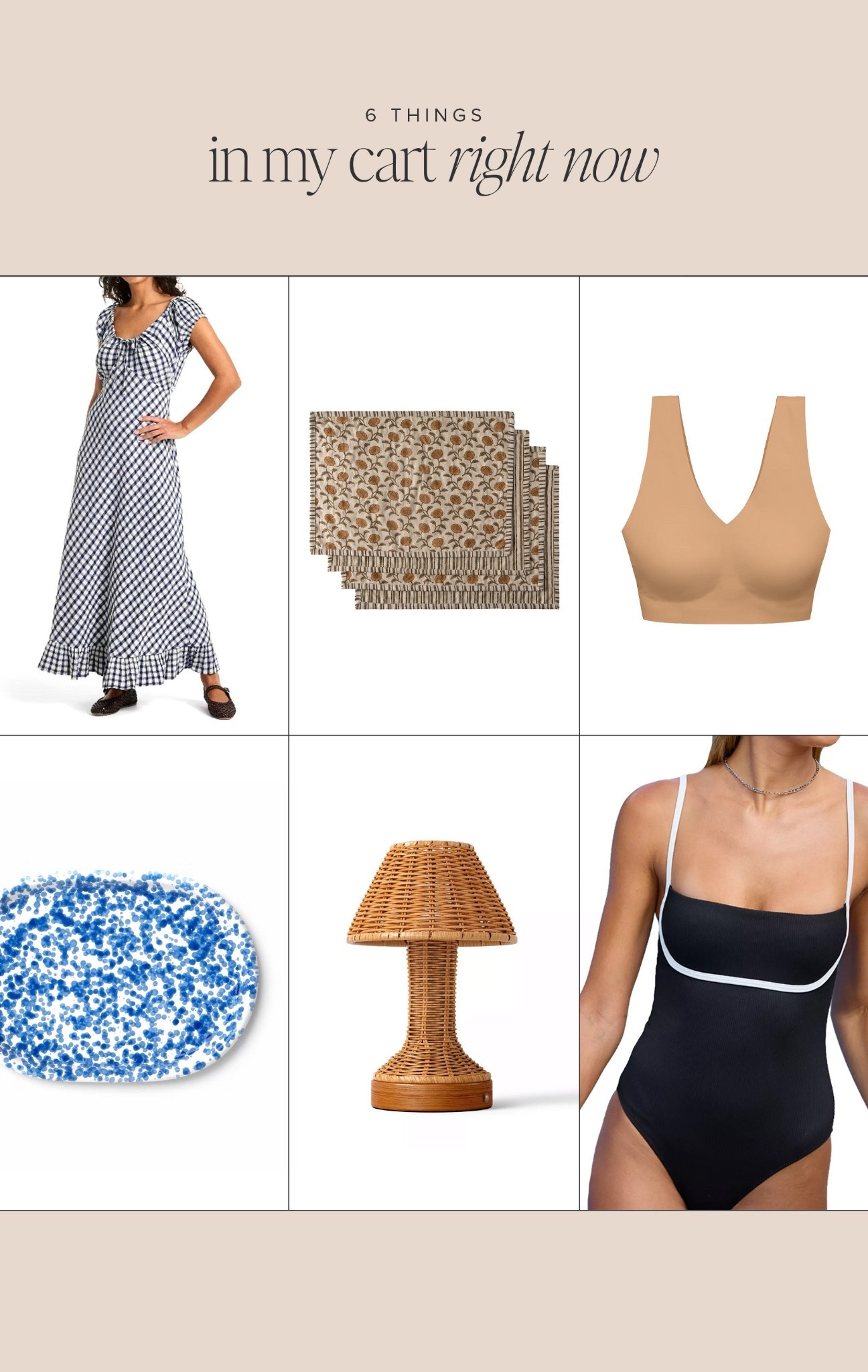 in my cart right now!

#LTKHome #LTKFindsUnder50 #LTKPetite