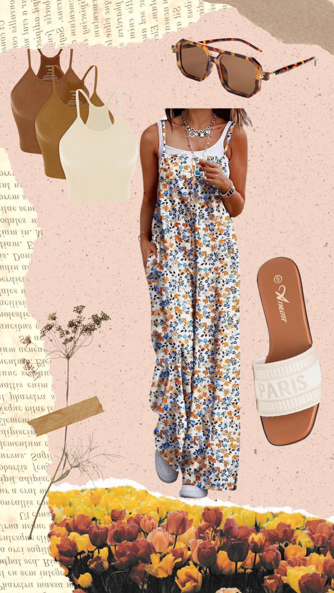 Amazon outfit inspo — amazon style — amazon finds — boho fashion— boho chic — boho style — casual summer style — casual vibes — free people inspired look 

#LTKFestival #LTKfindsunder50 #LTKstyletip