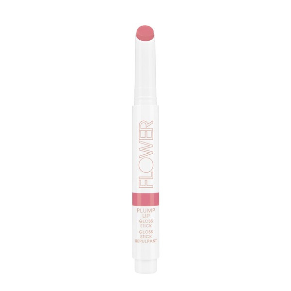 Flower Beauty Plump Up Gloss Stick | CVS