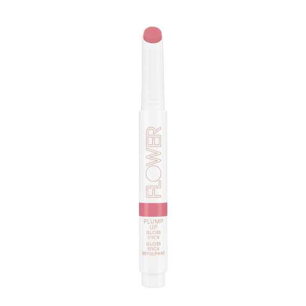 Flower Beauty Plump Up Gloss Stick | CVS