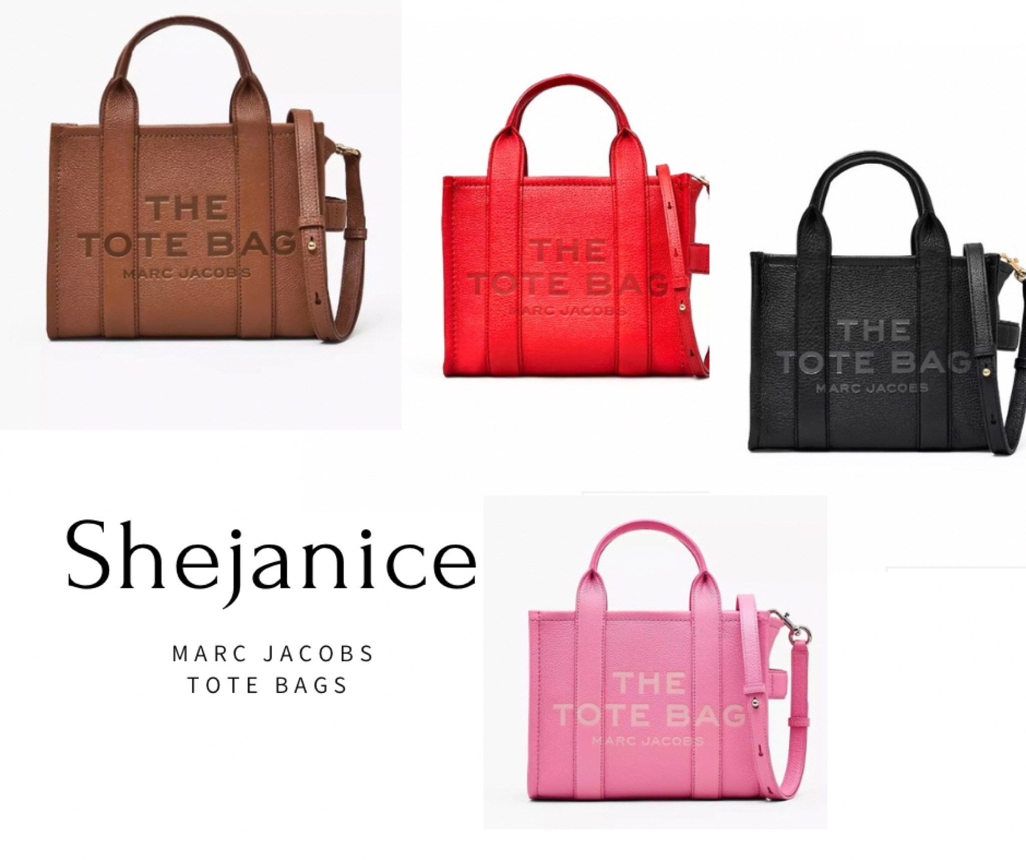 In Love

#LTKstyletip #LTKGiftGuide