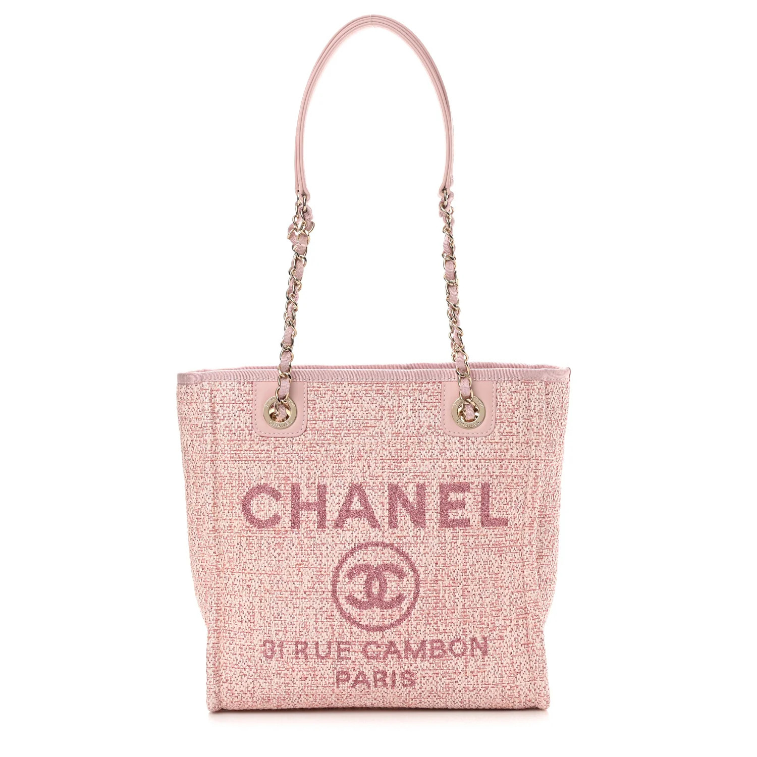 Chanel | FASHIONPHILE (US)