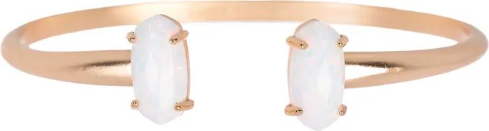 KENDRA SCOTT Edie Cuff | Nordstromrack | Nordstrom Rack