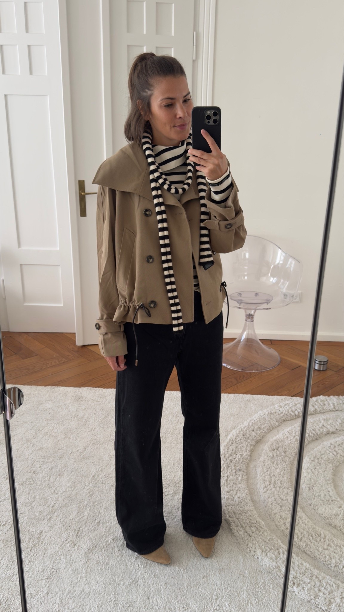 #LTKautumn #LTKstyletip #LTKdeutschland