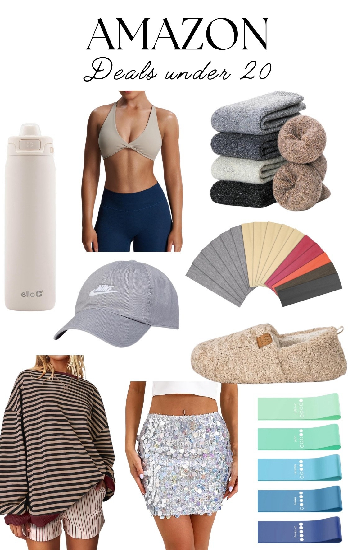 #LTKSeasonal #LTKSaleAlert #LTKHome