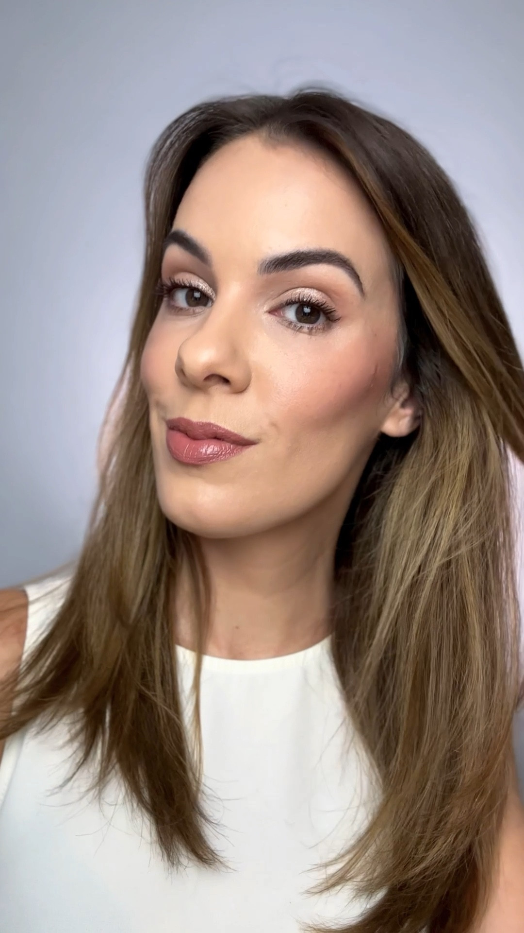 Make com favoritos de 2024 ✨✨✨

#LTKpromo #LTKbrasil #LTKbeleza