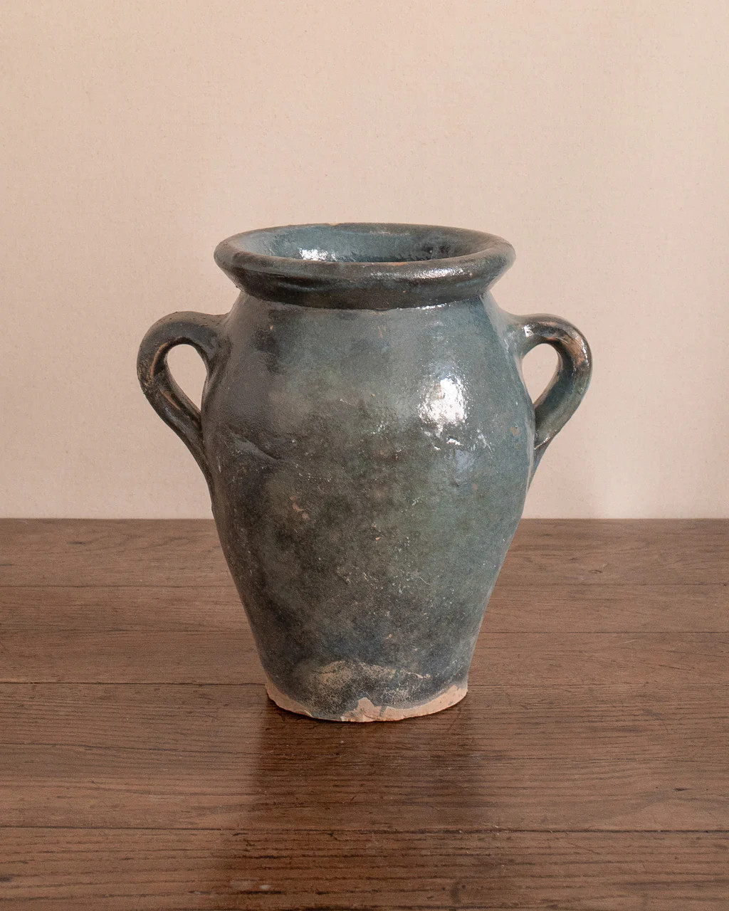 Amphora Vessel | The Vintage Rug Shop