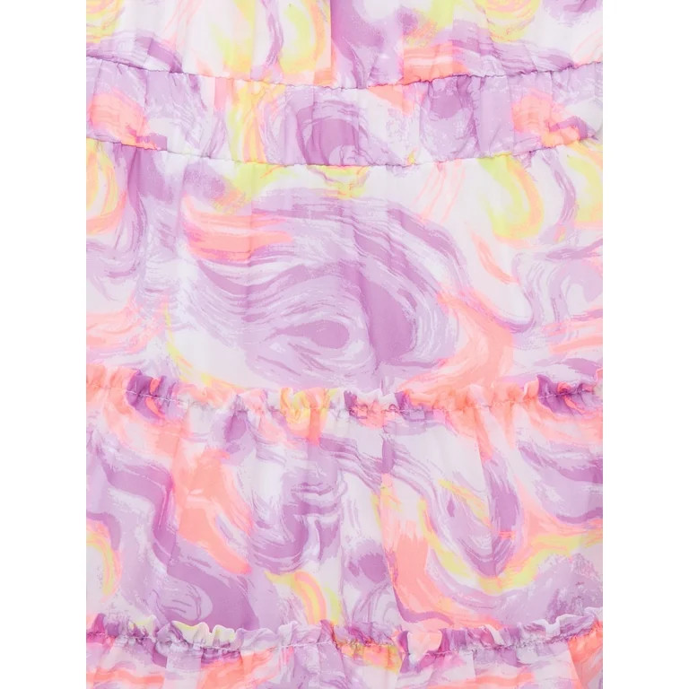 Zac Kids Dresses, Sizes 4-18 | Walmart (US)