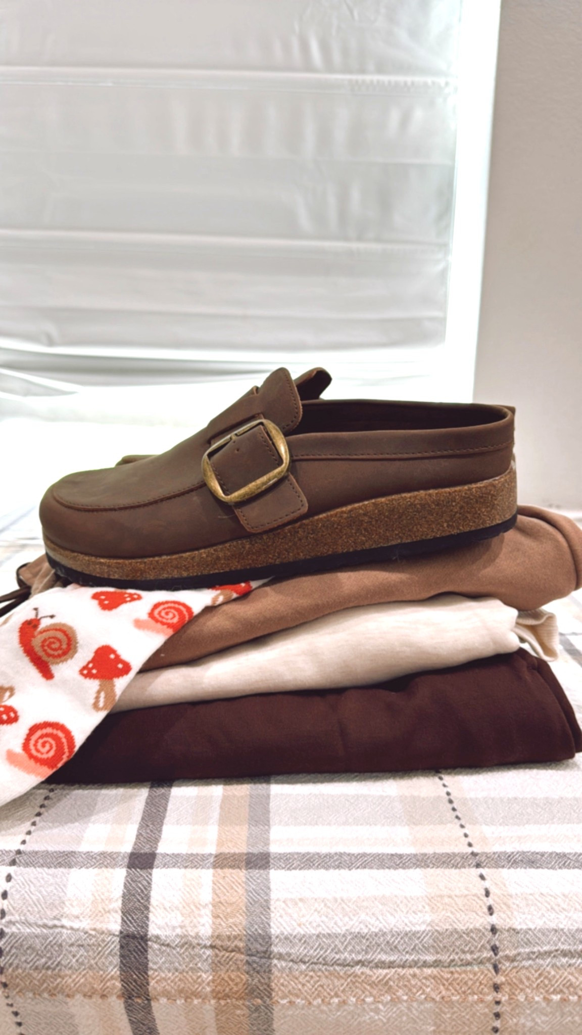 This Walmart stack is giving me all the cozy fall vibes! 

#LTKSeasonal #LTKMidsize #LTKPlusSize
