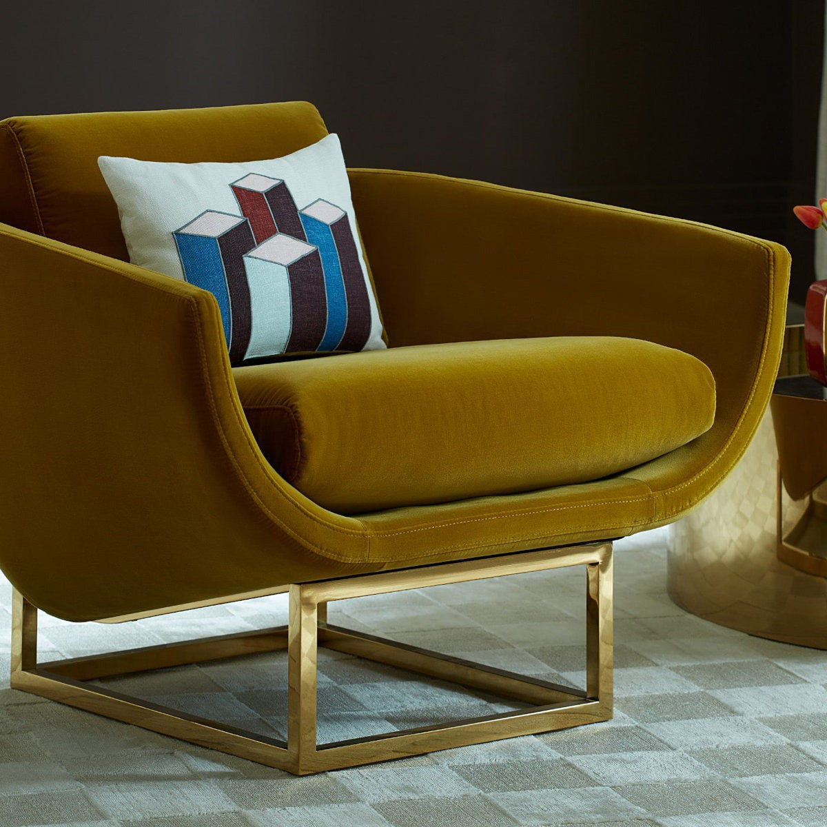 Not me obsessed with a chair 🤍 Wayfair Spring Cyber Week ends tonight (up to 80% off!!) and these accent chairs totally elevated my space — sooo pretty & cozy ✨🪑#WayfairDeals #SpringSale #FinalHours #AccentChairFinds #LivingRoomDecor #ChairInspo #LeatherAccentChair #VelvetAccentChair #ModernLivingRoom #NeutralHome #CozyHomeVibes #InteriorGoals #HomeInspo #AestheticLiving #CleanAesthetic #MinimalVibes #HomeUpgrade #DreamHome #ChicDecor #SaleEnding #DontMissOut #LTKFinds #PrettyHome #DecorInspo

#LTKSeasonal #LTKHome #LTKSaleAlert