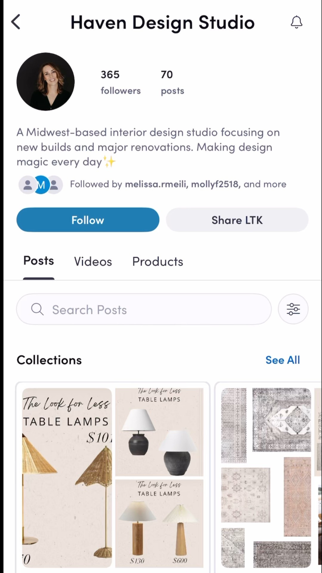 Like, follow and share to get notifications about my latest home decor finds and posts!

Madison Midwest Interior Designer New Home Renovation Remodell

#LTKHome #LTKFindsUnder100 #LTKOver40