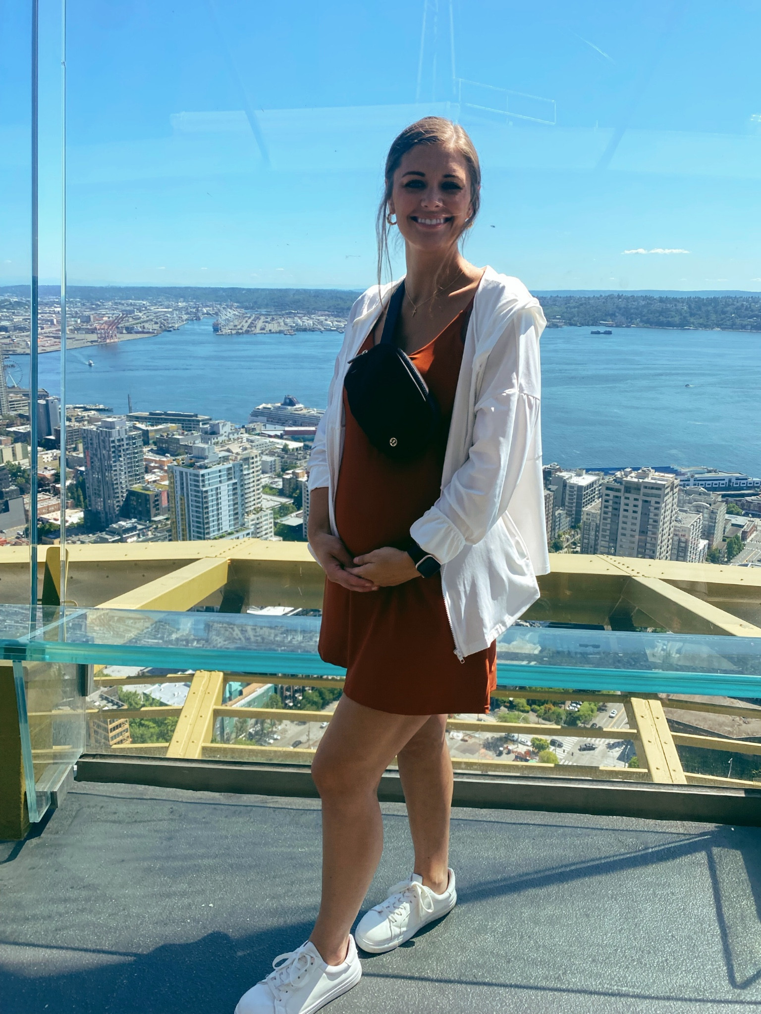 Perfect travel dress! 

#LTKFind #LTKbump #LTKtravel