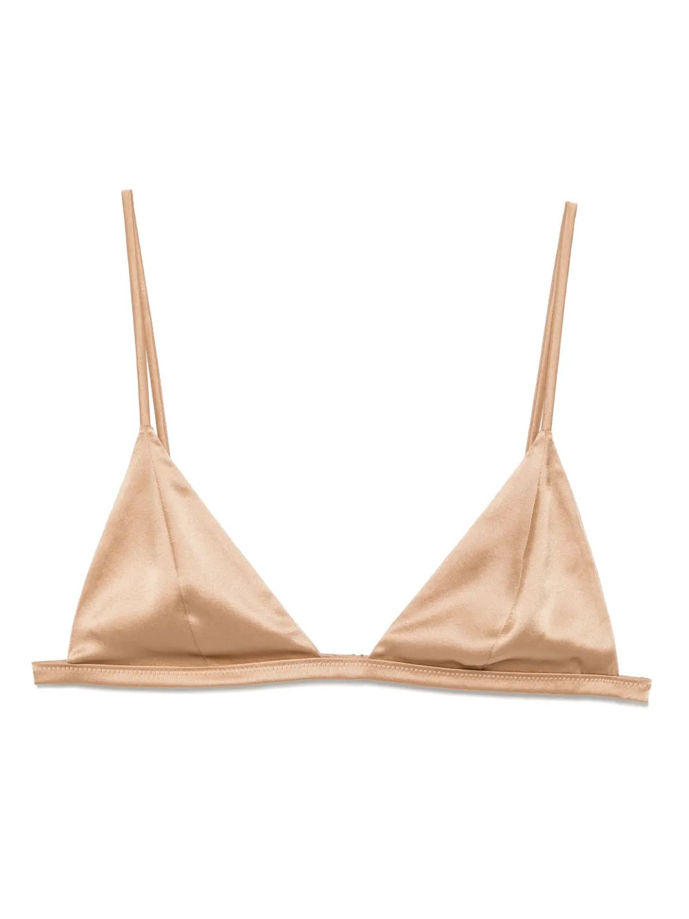 Kiki de Montparnasse | Farfetch Global