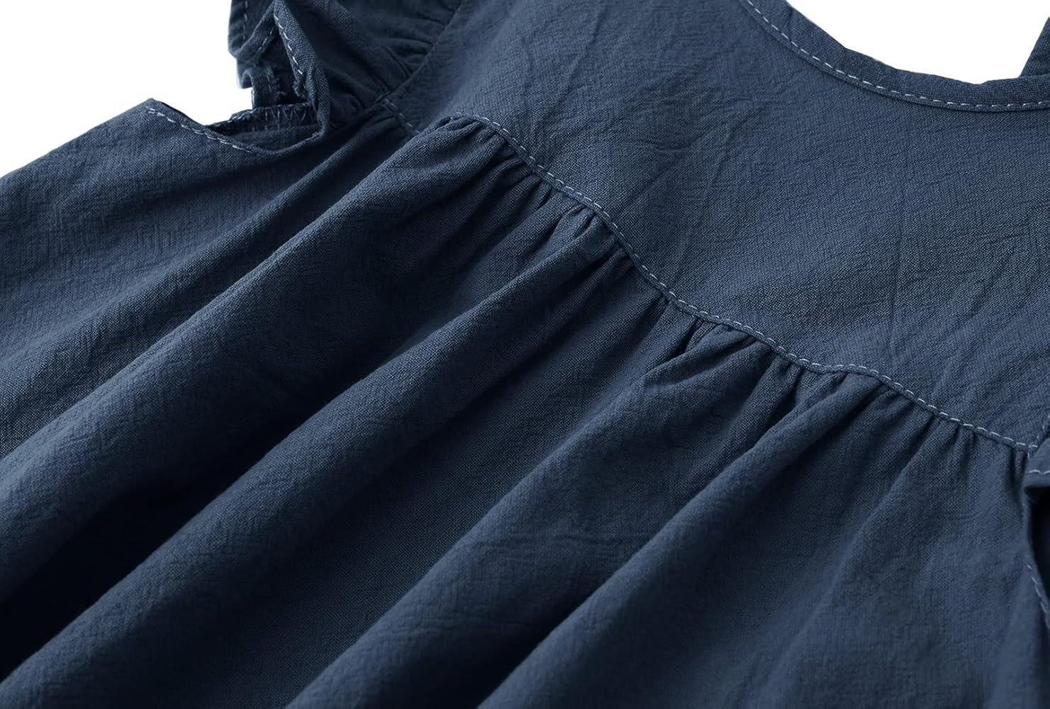 Navy Blue | Amazon (US)