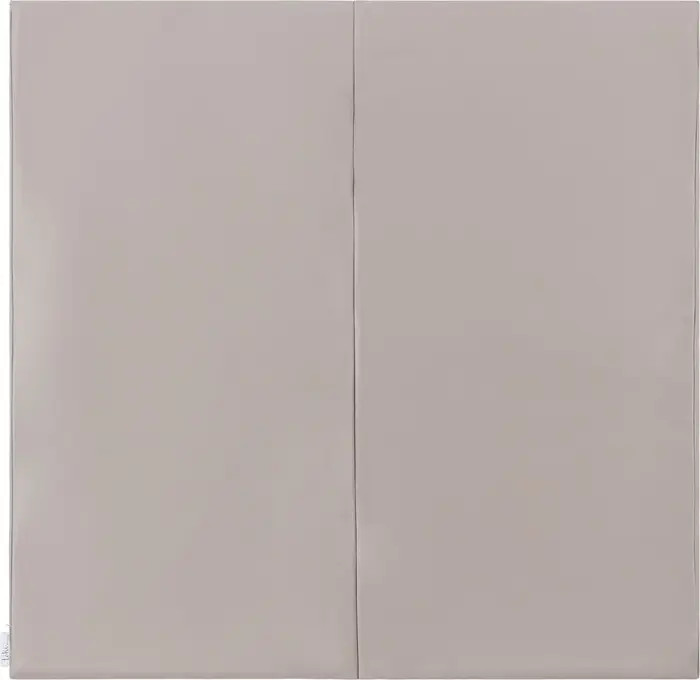 Padded Faux Leather Play Mat | Nordstrom