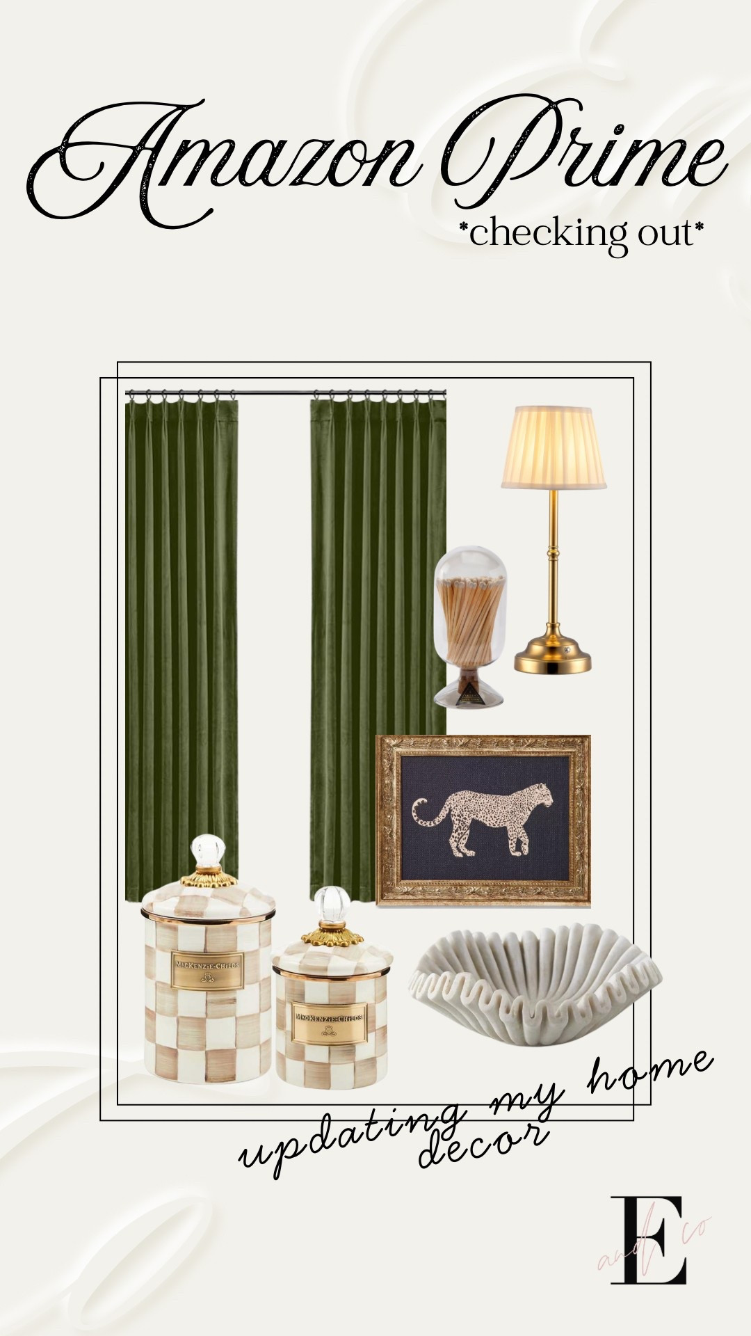 Updating my home decor! 

#LTKSeasonal #LTKStyleTip #LTKHome