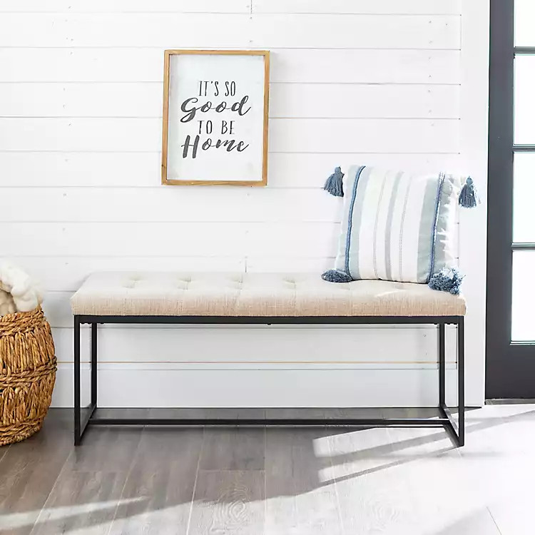 Kirkland's | Kirkland's Home