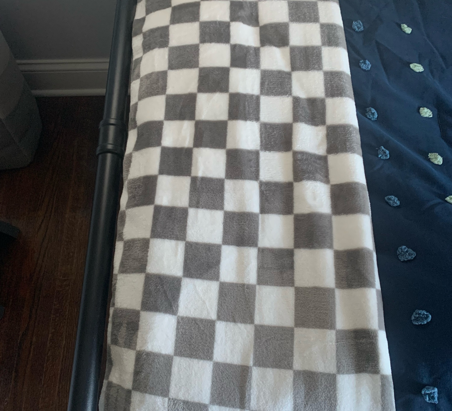 checkered obsessed

#LTKfamily #LTKkids #LTKhome