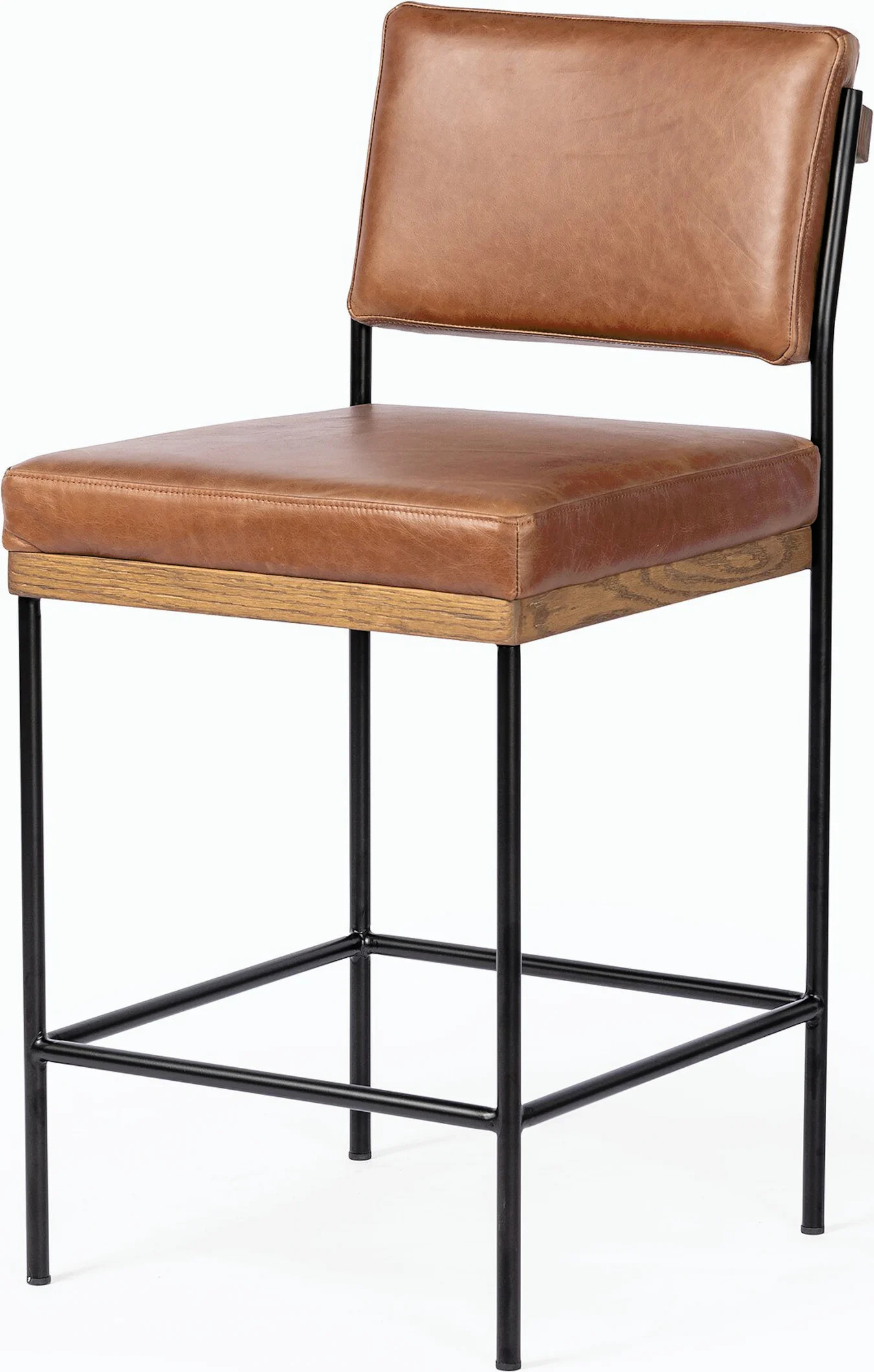 Benton Counter Stool | Layla Grayce