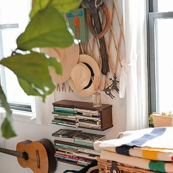 Votivo Reed Diffuser Flameless Home Décor Air Freshener-Clean Crisp White | Amazon (US)