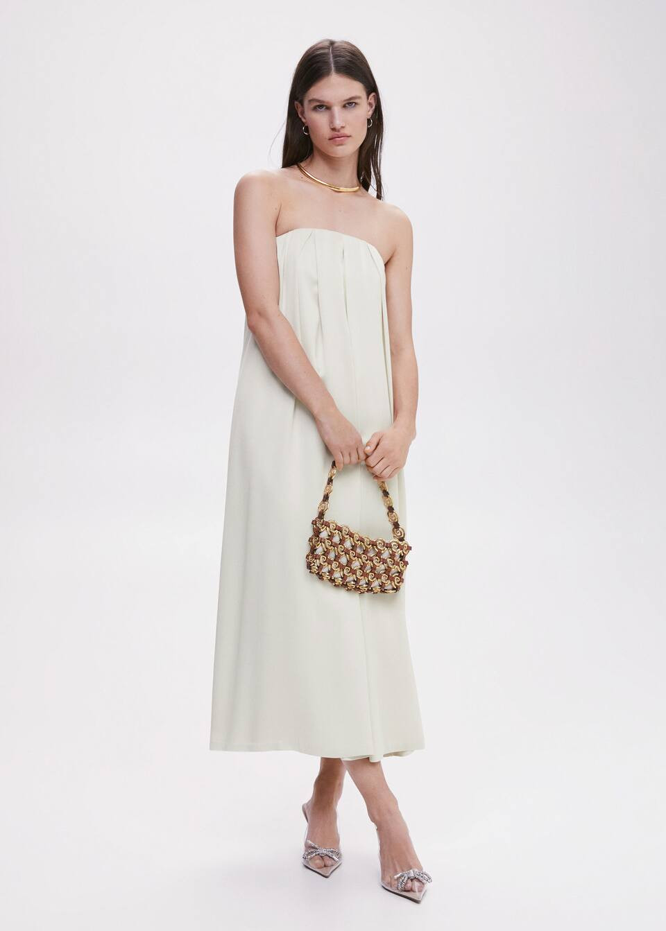 Search: Spiral bag (36) | Mango USA | MANGO (US)