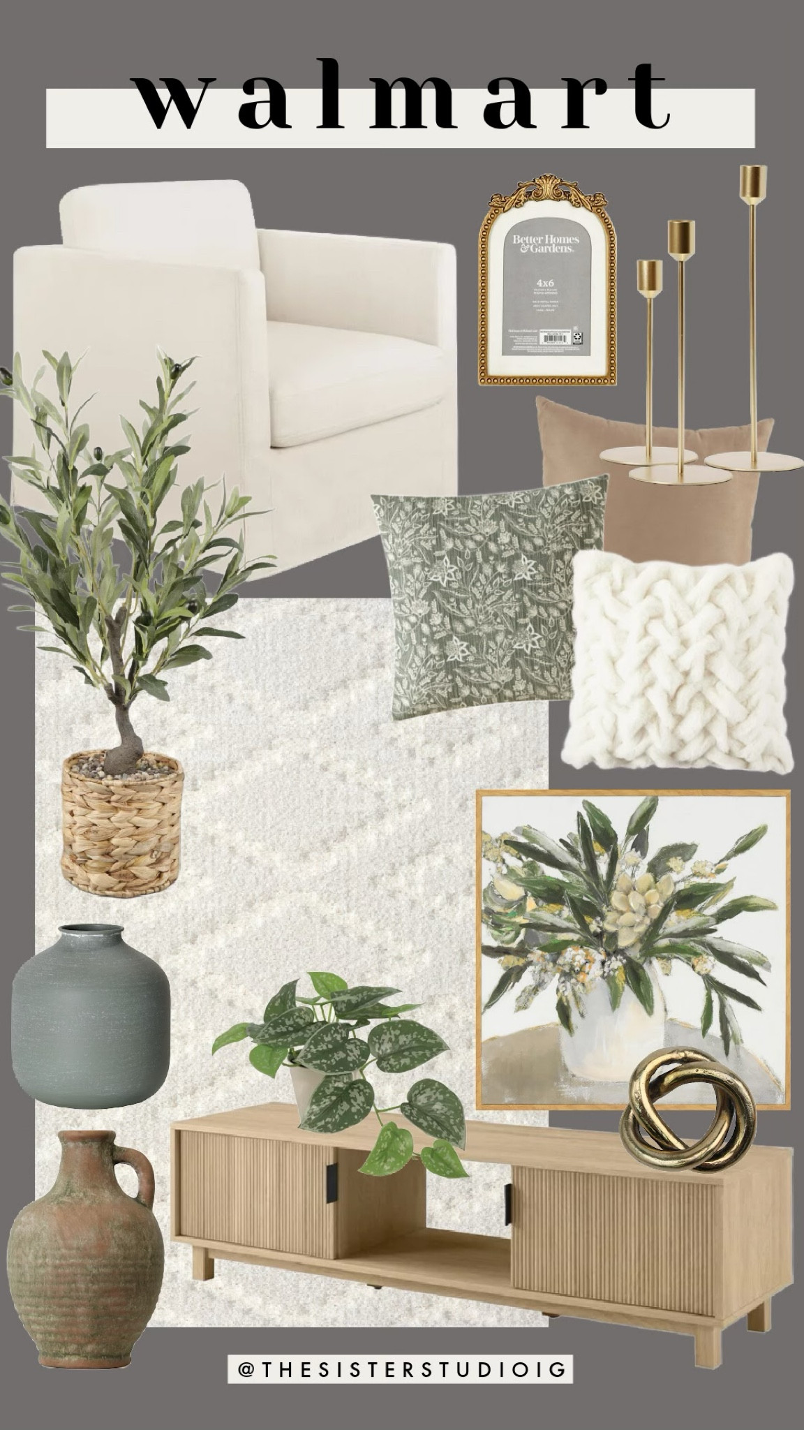 Walmart home finds! 😍

@walmart #walmartpartner 

#LTKhome #LTKstyletip