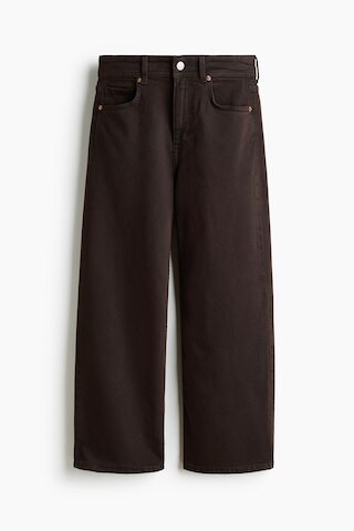 Access Denied | H&M (UK, MY, IN, SG, PH, TW, HK)