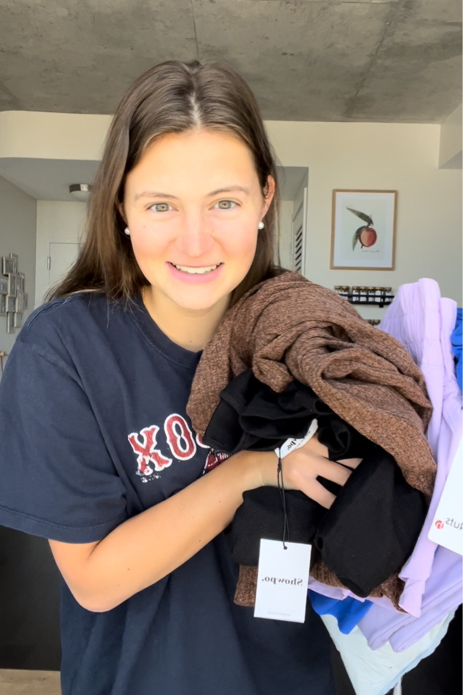 All of the finds from my recent shopping spree :)))

#LTKfindsunder50 #LTKActive #LTKSeasonal