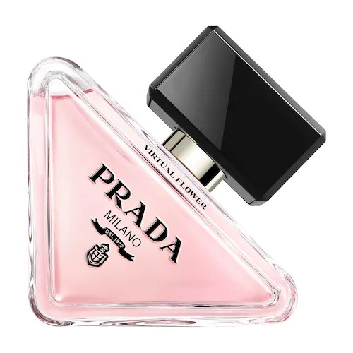 Paradoxe Virtual Flower Eau de Parfum with Musk & Jasmine | Sephora (CA)