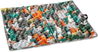 NEMO   Chipper Reclaimed Closed-Cell Foam Seat Pad | REI