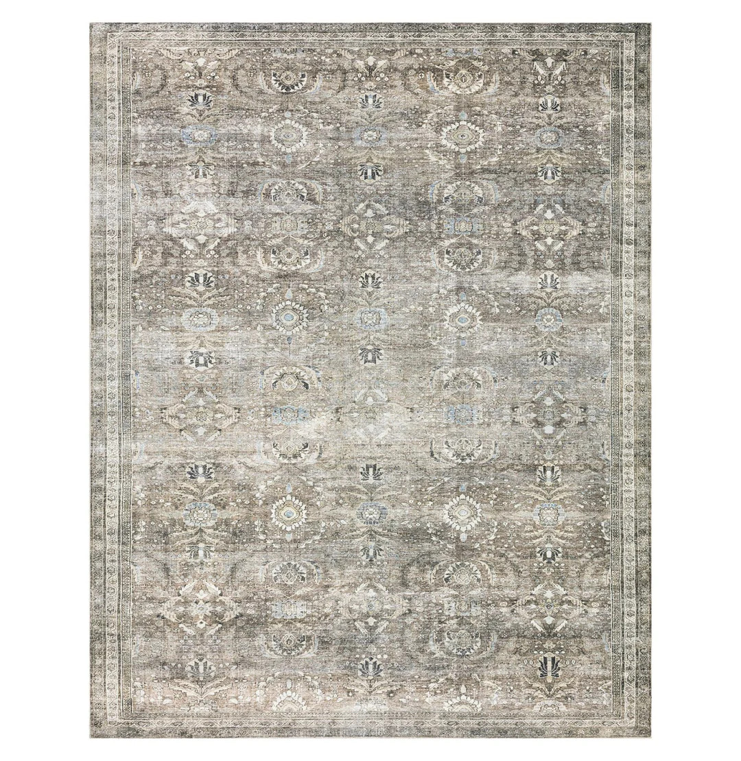 Layla-Antique Moss | Eclectic Goods