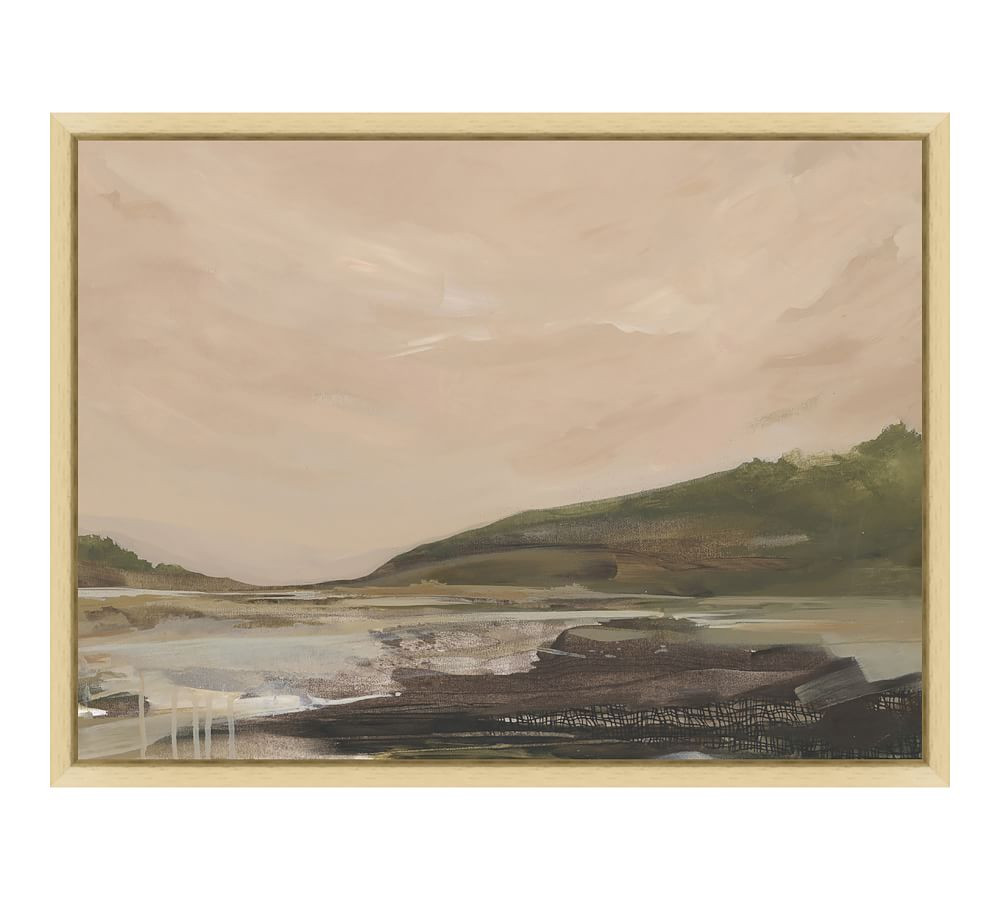 After The Rain by Alex Cole | Pottery Barn (US)