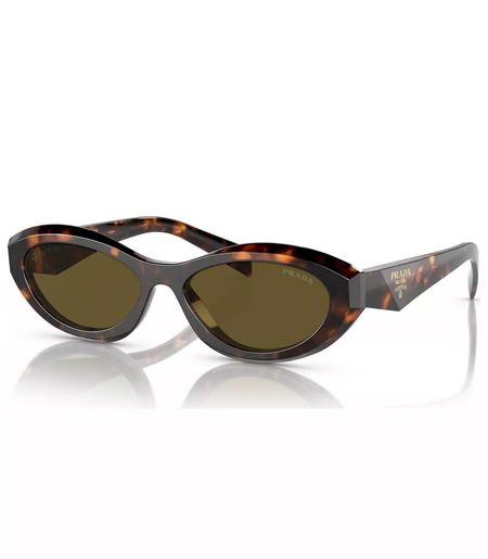 Prada Sunglasses on Sale 


Gifts for her, Mother’s Day 

#LTKGiftGuide #LTKsalealert #LTKtravel