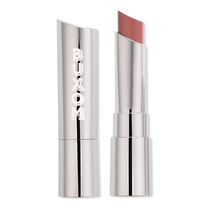Full-On Satin Lipstick | Ulta