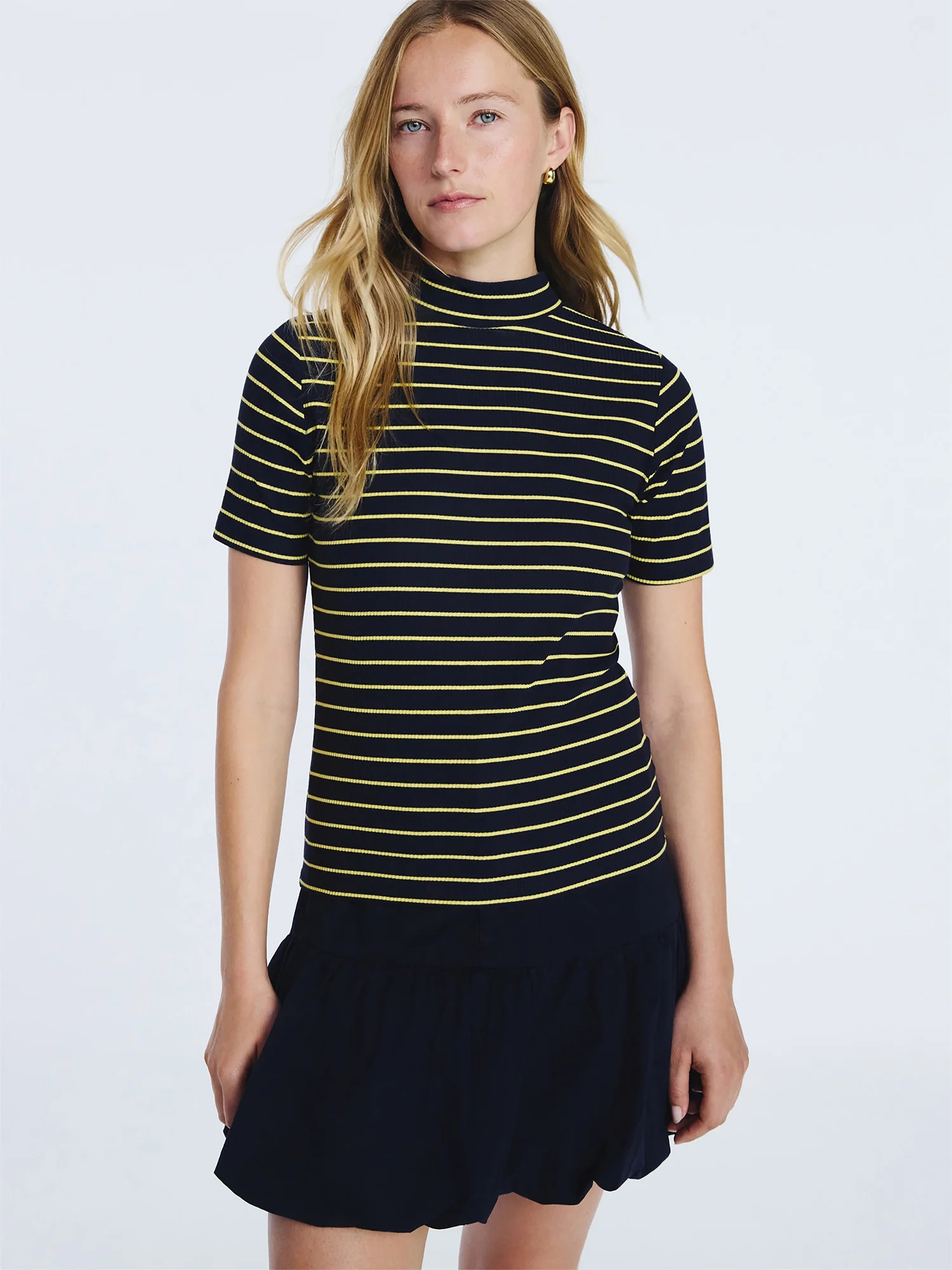 Free Assembly | Walmart (US)