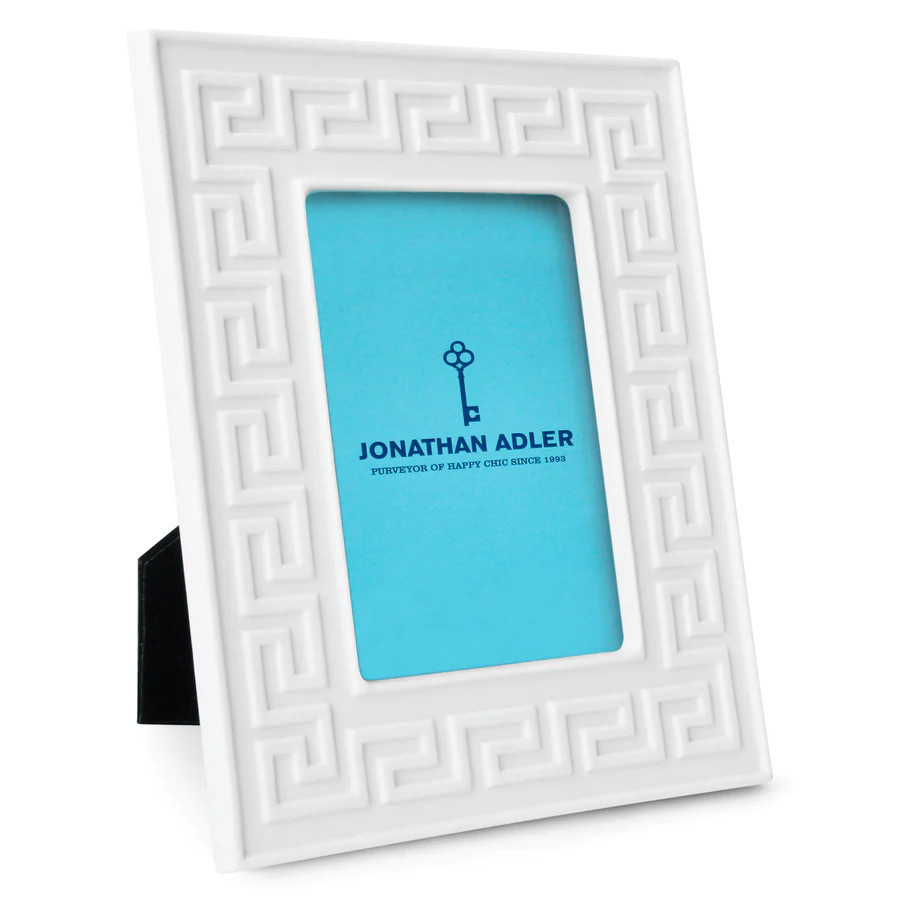 2 | Jonathan Adler US
