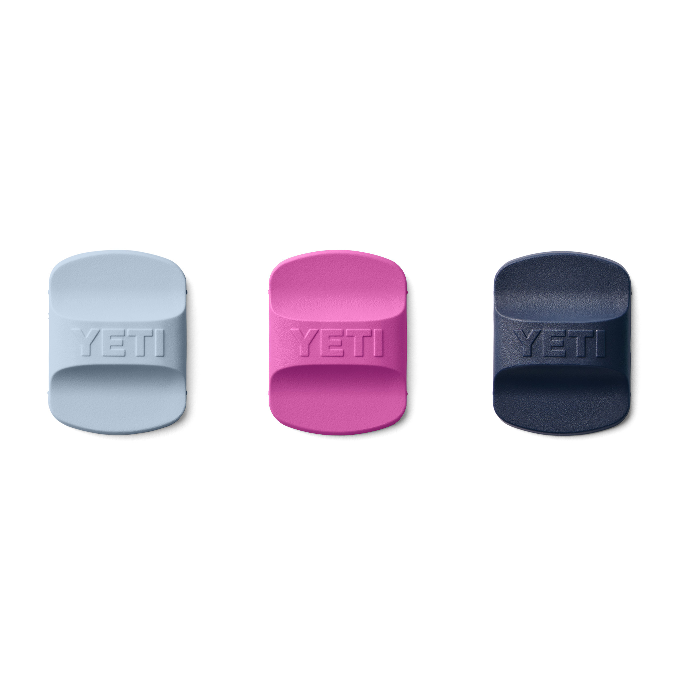 YETI Rambler® Magslider™ Pack | Yeti Canada Ltd.