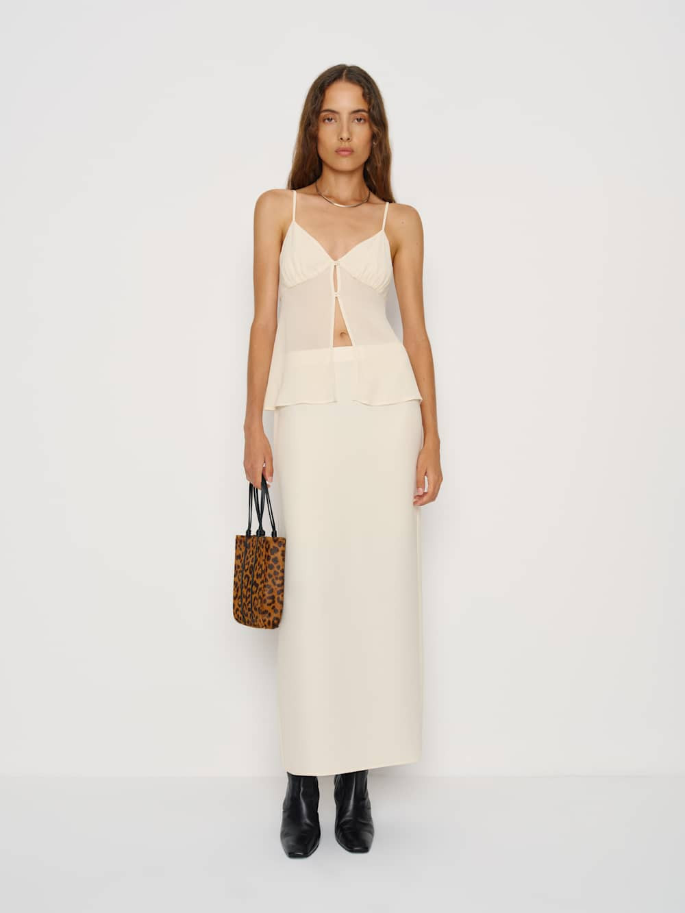 Kari Two Piece | Reformation (Global)