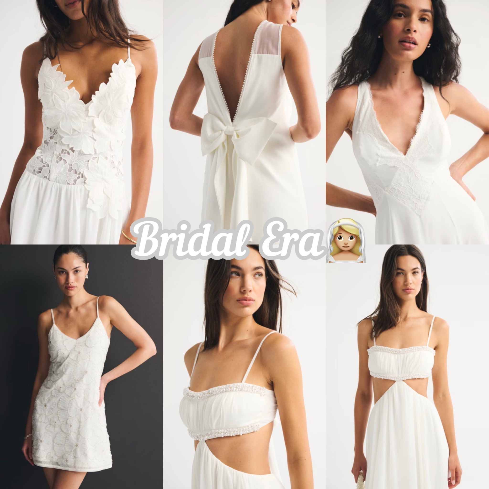 It’s spring sale time! Use code AFLTK for 25% off your order. 🤭👏🏼

#LTKootd #LTKSpringSale #LTKSaleAlert