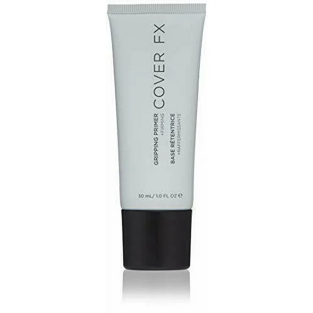 Cover Fx Gripping Primer + Firming Full Size 1.0 FL OZ | Walmart (US)