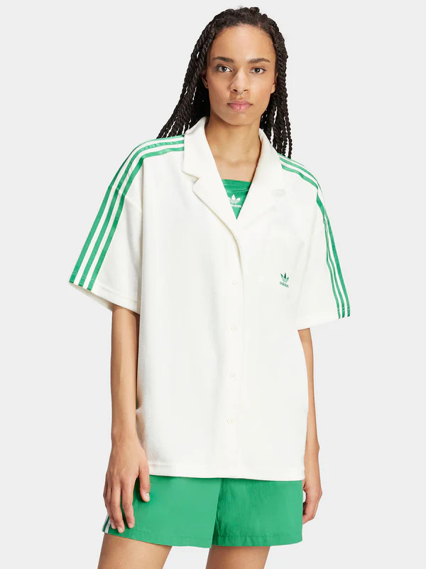 Resort Shirt | Glue Store (Australia & NZ)