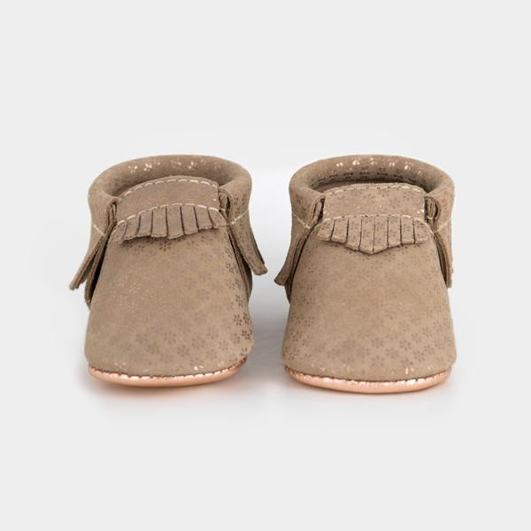 Metallic Daisy | Freshly Picked